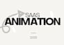take static stills of your product and make an engaging ai explainer